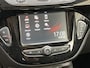 Opel Corsa 1.0 Turbo Online Edition CarPlay
