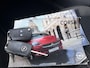 Opel Corsa 1.0 Turbo Online Edition CarPlay