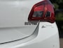 Opel Corsa 1.0 Turbo Online Edition CarPlay