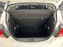 Opel Corsa 1.0 Turbo Online Edition CarPlay