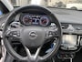Opel Corsa 1.0 Turbo Online Edition CarPlay