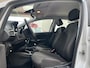 Opel Corsa 1.0 Turbo Online Edition CarPlay