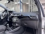Opel Corsa 1.0 Turbo Online Edition CarPlay