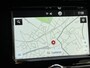 Opel Corsa 1.0 Turbo Online Edition CarPlay