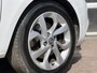 Opel Corsa 1.0 Turbo Online Edition CarPlay