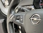 Opel Corsa 1.0 Turbo Online Edition CarPlay