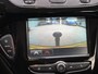 Opel Corsa 1.0 Turbo Online Edition CarPlay