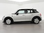 MINI Cooper 5-Deurs 1.5 136 PK 5-DEURS + STOELVERWARMING | CRUISE CONTROL | BLUETOOTH AUDIO