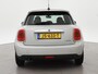 MINI Cooper 5-Deurs 1.5 136 PK 5-DEURS + STOELVERWARMING | CRUISE CONTROL | BLUETOOTH AUDIO