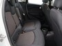 MINI Cooper 5-Deurs 1.5 136 PK 5-DEURS + STOELVERWARMING | CRUISE CONTROL | BLUETOOTH AUDIO