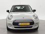 MINI Cooper 5-Deurs 1.5 136 PK 5-DEURS + STOELVERWARMING | CRUISE CONTROL | BLUETOOTH AUDIO