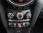 MINI Cooper 5-Deurs 1.5 136 PK 5-DEURS + STOELVERWARMING | CRUISE CONTROL | BLUETOOTH AUDIO
