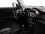 MINI Cooper 5-Deurs 1.5 136 PK 5-DEURS + STOELVERWARMING | CRUISE CONTROL | BLUETOOTH AUDIO