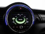 MINI Cooper 5-Deurs 1.5 136 PK 5-DEURS + STOELVERWARMING | CRUISE CONTROL | BLUETOOTH AUDIO