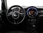 MINI Cooper 5-Deurs 1.5 136 PK 5-DEURS + STOELVERWARMING | CRUISE CONTROL | BLUETOOTH AUDIO