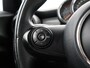 MINI Cooper 5-Deurs 1.5 136 PK 5-DEURS + STOELVERWARMING | CRUISE CONTROL | BLUETOOTH AUDIO