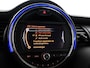 MINI Cooper 5-Deurs 1.5 136 PK 5-DEURS + STOELVERWARMING | CRUISE CONTROL | BLUETOOTH AUDIO