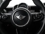MINI Cooper 5-Deurs 1.5 136 PK 5-DEURS + STOELVERWARMING | CRUISE CONTROL | BLUETOOTH AUDIO