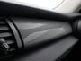 MINI Cooper 5-Deurs 1.5 136 PK 5-DEURS + STOELVERWARMING | CRUISE CONTROL | BLUETOOTH AUDIO