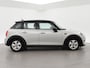 MINI Cooper 5-Deurs 1.5 136 PK 5-DEURS + STOELVERWARMING | CRUISE CONTROL | BLUETOOTH AUDIO