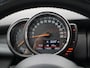 MINI Cooper 5-Deurs 1.5 136 PK 5-DEURS + STOELVERWARMING | CRUISE CONTROL | BLUETOOTH AUDIO