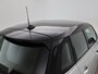 MINI Cooper 5-Deurs 1.5 136 PK 5-DEURS + STOELVERWARMING | CRUISE CONTROL | BLUETOOTH AUDIO