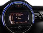 MINI Cooper 5-Deurs 1.5 136 PK 5-DEURS + STOELVERWARMING | CRUISE CONTROL | BLUETOOTH AUDIO