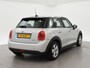 MINI Cooper 5-Deurs 1.5 136 PK 5-DEURS + STOELVERWARMING | CRUISE CONTROL | BLUETOOTH AUDIO