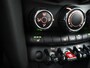 MINI Cooper 5-Deurs 1.5 136 PK 5-DEURS + STOELVERWARMING | CRUISE CONTROL | BLUETOOTH AUDIO