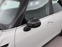 MINI Cooper 5-Deurs 1.5 136 PK 5-DEURS + STOELVERWARMING | CRUISE CONTROL | BLUETOOTH AUDIO