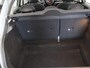 MINI Cooper 5-Deurs 1.5 136 PK 5-DEURS + STOELVERWARMING | CRUISE CONTROL | BLUETOOTH AUDIO