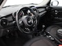 MINI Cooper 5-Deurs 1.5 136 PK 5-DEURS + STOELVERWARMING | CRUISE CONTROL | BLUETOOTH AUDIO