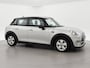 MINI Cooper 5-Deurs 1.5 136 PK 5-DEURS + STOELVERWARMING | CRUISE CONTROL | BLUETOOTH AUDIO