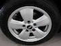 MINI Cooper 5-Deurs 1.5 136 PK 5-DEURS + STOELVERWARMING | CRUISE CONTROL | BLUETOOTH AUDIO
