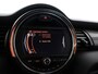 MINI Cooper 5-Deurs 1.5 136 PK 5-DEURS + STOELVERWARMING | CRUISE CONTROL | BLUETOOTH AUDIO