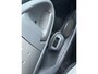 Toyota Aygo 1.0-12V Sport Airco Carplay Nieuwe apk