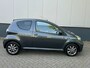 Toyota Aygo 1.0-12V Sport Airco Carplay Nieuwe apk