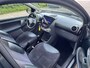 Toyota Aygo 1.0-12V Sport Airco Carplay Nieuwe apk