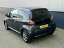 Toyota Aygo 1.0-12V Sport Airco Carplay Nieuwe apk
