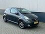 Toyota Aygo 1.0-12V Sport Airco Carplay Nieuwe apk