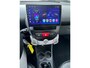 Toyota Aygo 1.0-12V Sport Airco Carplay Nieuwe apk