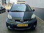 Toyota Aygo 1.0-12V Sport Airco Carplay Nieuwe apk