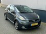 Toyota Aygo 1.0-12V Sport Airco Carplay Nieuwe apk