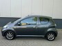 Toyota Aygo 1.0-12V Sport Airco Carplay Nieuwe apk