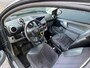 Toyota Aygo 1.0-12V Sport Airco Carplay Nieuwe apk