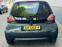 Toyota Aygo 1.0-12V Sport Airco Carplay Nieuwe apk