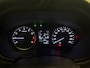 Hyundai i20 1.0 T-GDI Comfort / Navi / Camera / DAB / PDC achter / Cruise Control