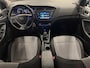 Hyundai i20 1.0 T-GDI Comfort / Navi / Camera / DAB / PDC achter / Cruise Control
