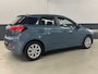 Hyundai i20 1.0 T-GDI Comfort / Navi / Camera / DAB / PDC achter / Cruise Control