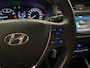 Hyundai i20 1.0 T-GDI Comfort / Navi / Camera / DAB / PDC achter / Cruise Control